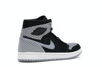Jordan 1 Retro High Flyknit Shadow (GS)
