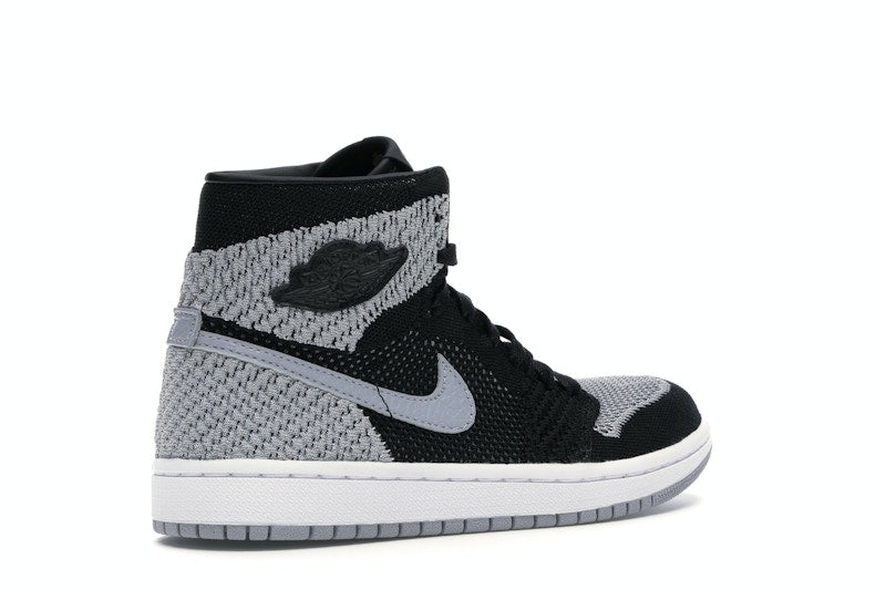 Jordan 1 Retro High Flyknit Shadow (GS)