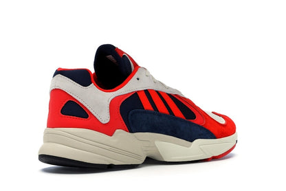 adidas Yung-1 Collegiate Navy