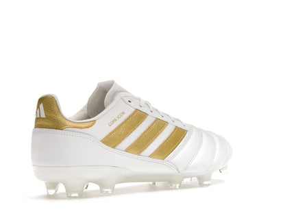 adidas Copa Icon FG Class Legacy