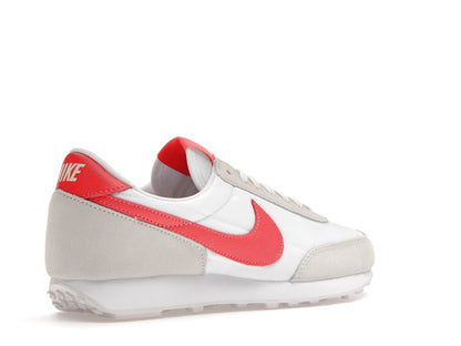 Nike Daybreak White Magic Ember (Women's)