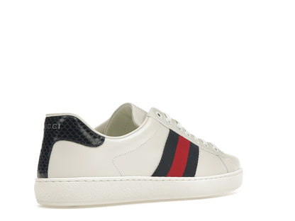 Gucci Ace Blue