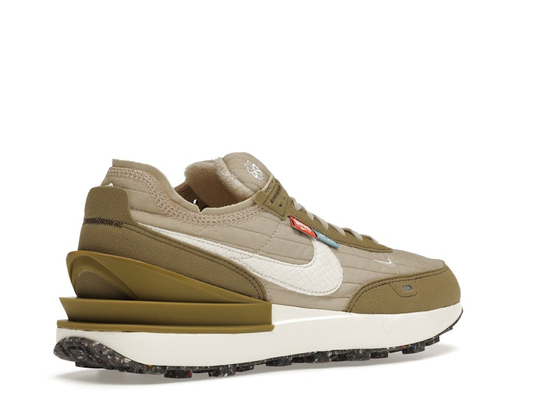 Nike Waffle One Rattan