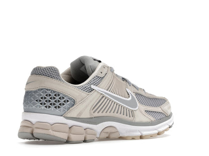 Nike Zoom Vomero 5 Light Orewood Brown Light Smoke Grey