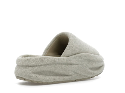 SKYLRK Chunky Mule Stone