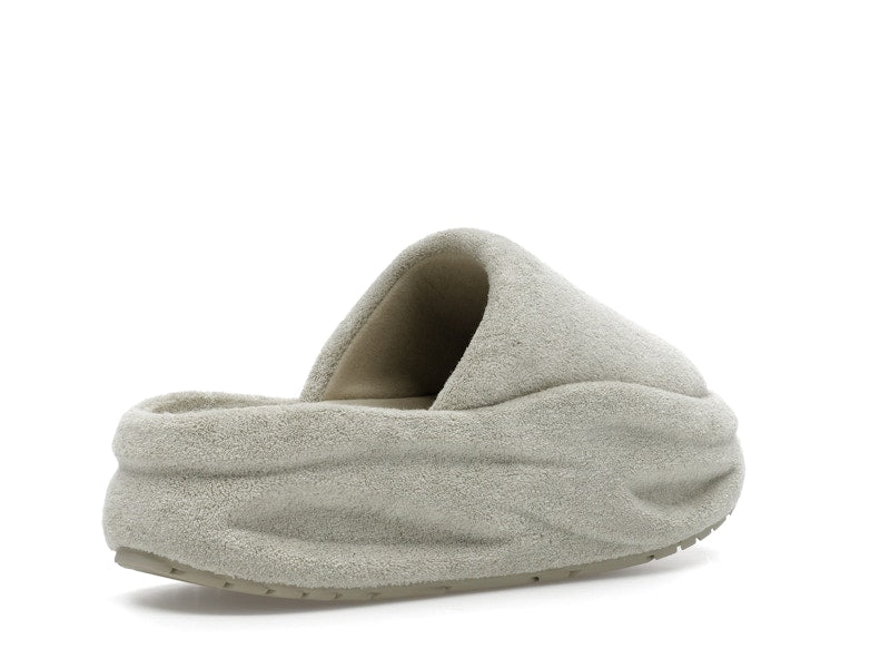 SKYLRK Chunky Mule Stone