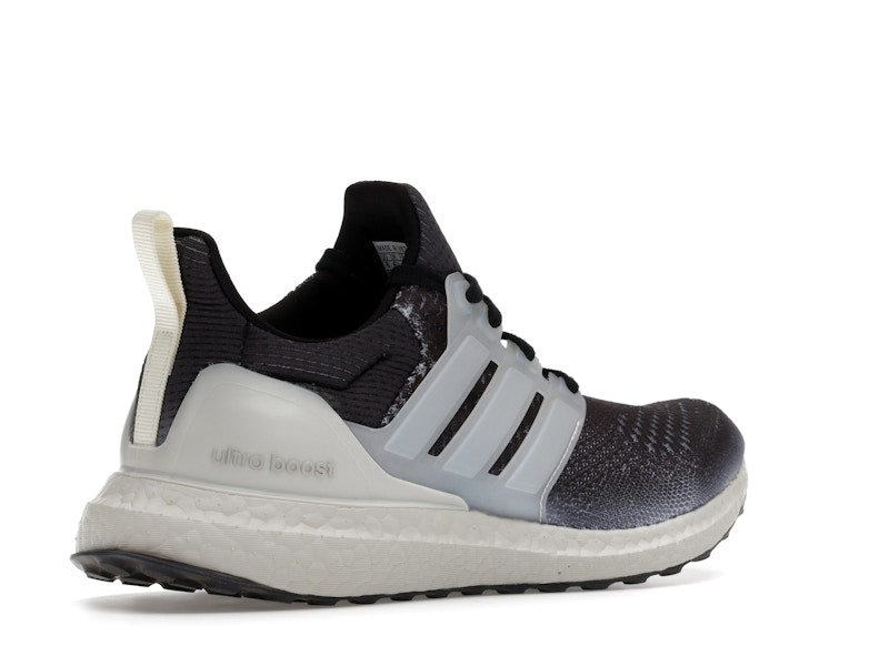 adidas Ultra Boost 1.0 Halo Blue Cloud White Core Black (Women's)