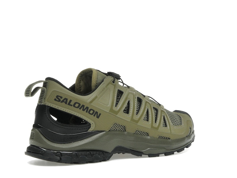 Salomon XA Pro 3D Amphib Aloe Martini Olive