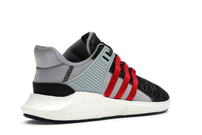adidas EQT Support Future Overkill Coat of Arms
