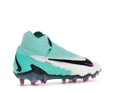 Nike Gripknit Phantom GX Elite Dynamic Fit FG Peak Ready Pack