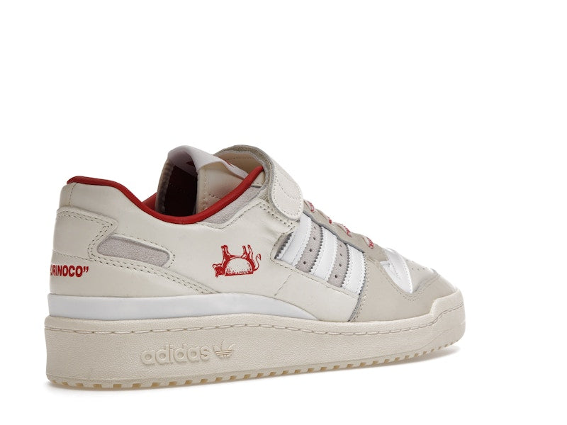 adidas Forum Low Taquería Orinoco