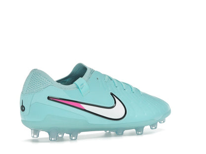 Nike Tiempo Legend 10 Elite AG-Pro Prism Pack