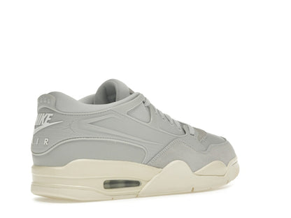 Jordan 4 RM Neutral Grey Coconut Milk (Women's)