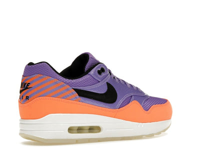 Nike Air Max 1 FB Atomic Violet