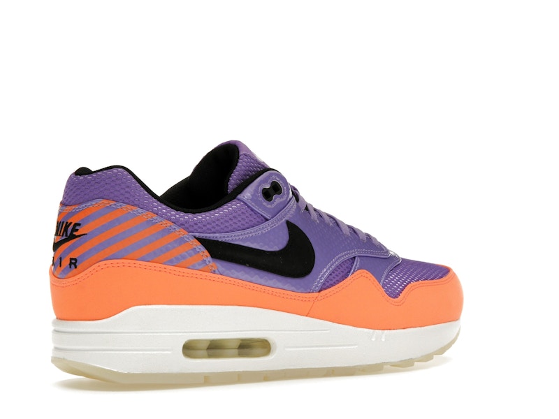 Nike Air Max 1 FB Atomic Violet