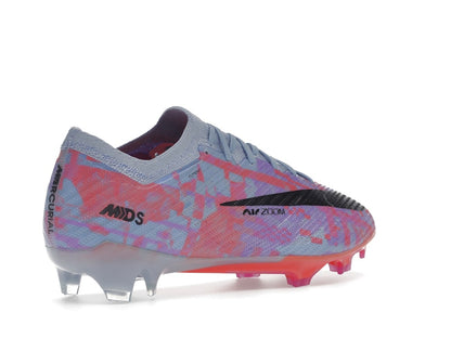 Nike Zoom Mercurial Vapor 15 MDS Elite FG Dream Speed