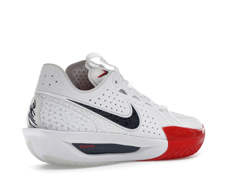 Nike GT Cut 3 USA (Women's)