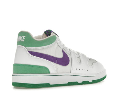 Nike Mac Attack Wimbledon