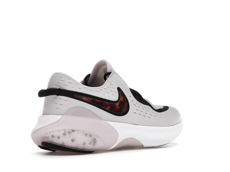 Nike Joyride Dual Run Vast Grey (Women's)