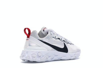 Nike React Element 55 Unite Totale (Women's)
