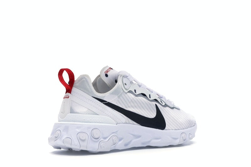 Nike React Element 55 Unite Totale (Women's)