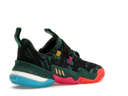 adidas Trae Young 1 96 Olympics