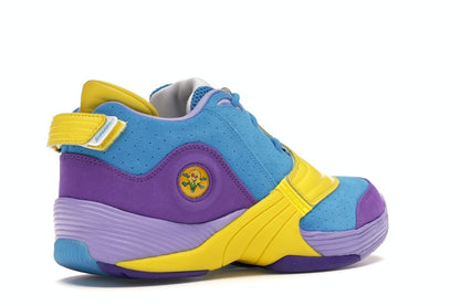 Reebok Answer 5 BBC Ice Cream