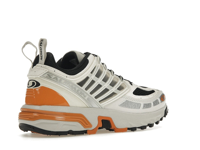 Salomon ACS Pro Vanilla Ice Tomato Cream