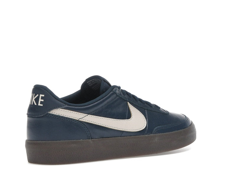 Nike Killshot 2 Leather Armory Navy Sand Drift