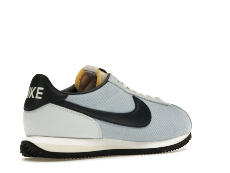 Nike Cortez Light Armory Blue