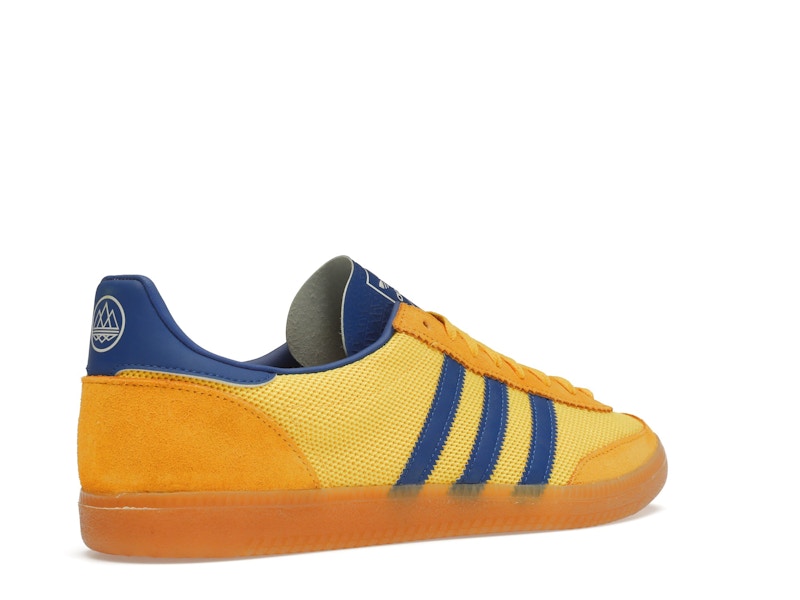 adidas Malmo Net SPZL Wonder Glow