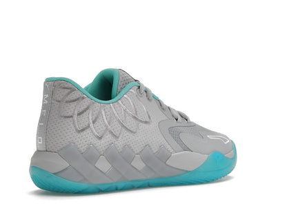 Puma LaMelo Ball MB.01 Lo UFO