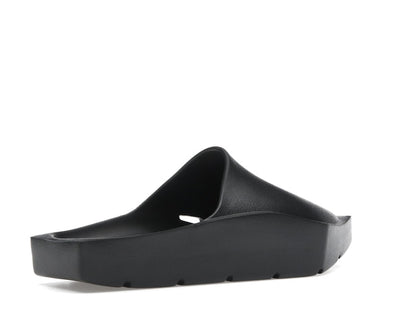 Jordan Hex Mule Off Noir (Women's)