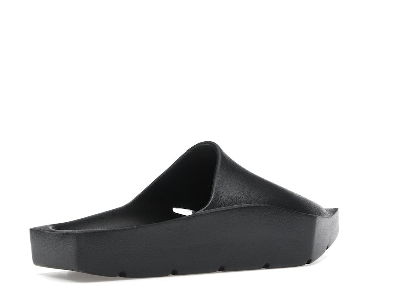 Jordan Hex Mule Off Noir (Women's)