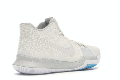 Nike Kyrie 3 Ivory