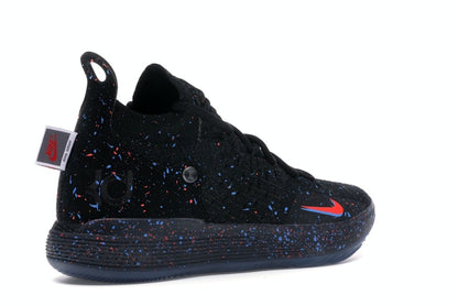 Nike KD 11 Just Do It