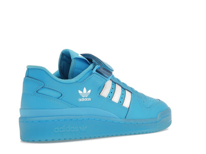 adidas Forum Low Sky Rush