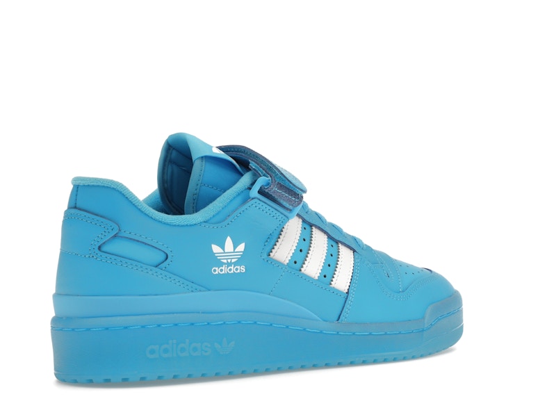 adidas Forum Low Sky Rush