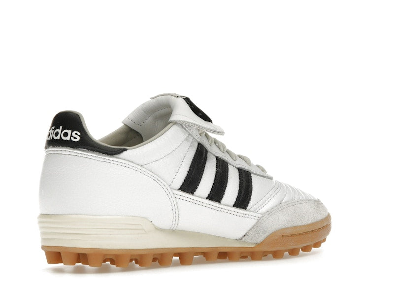adidas Mundial Team Sneakersnstuff