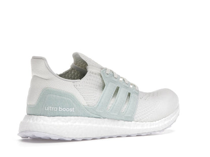 adidas Ultra Boost 6.0 Non Dyed Parley