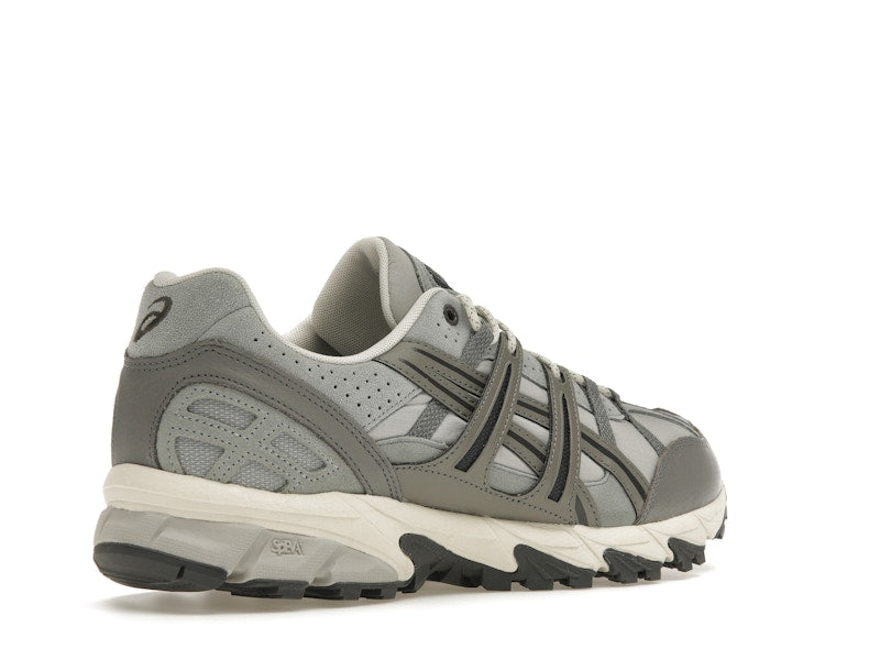 ASICS Gel-Sonoma 15-50 Grey Oyster