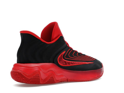 Nike Giannis Immortality 4 Bred