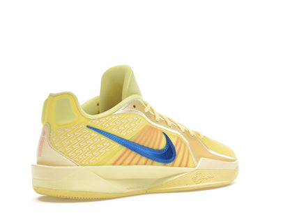 Nike Sabrina 2 Trust Your Game (Women's)