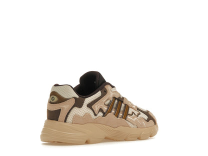 adidas Response CL Bad Bunny Paso Fino (Kids)
