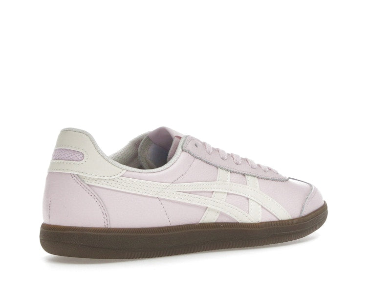 Onitsuka Tiger Tokuten Crystal Pink Cream Gum