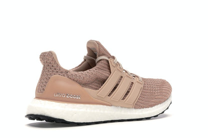 adidas Ultra Boost 4.0 Ash Pearl (Women's)