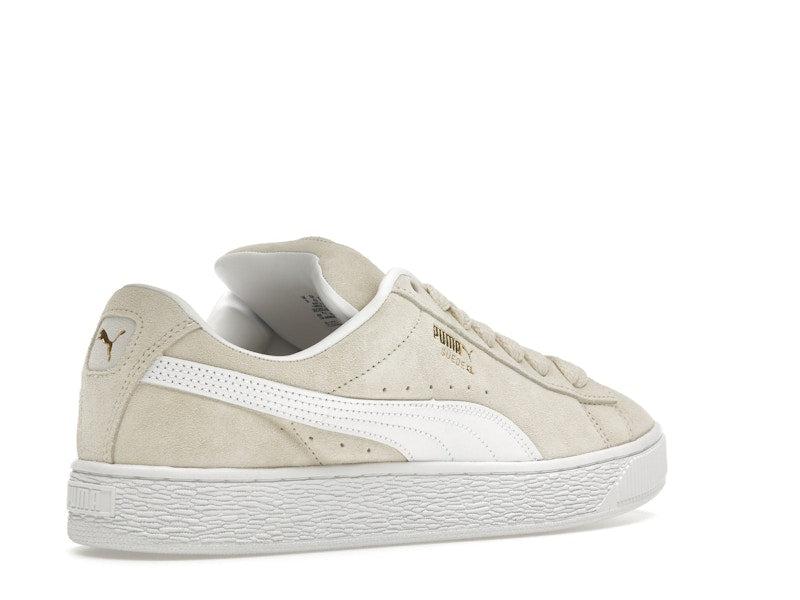Puma Suede XL Sugared Almond