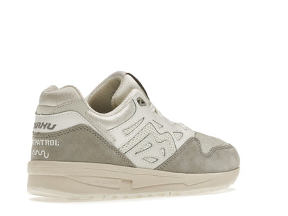 Karhu Legacy 96 Footpatrol x SSSU