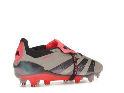 adidas Predator Elite FT FG Vivid Horizon