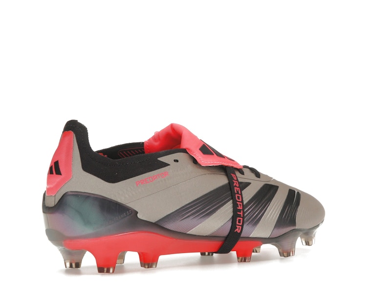 adidas Predator Elite FT FG Vivid Horizon